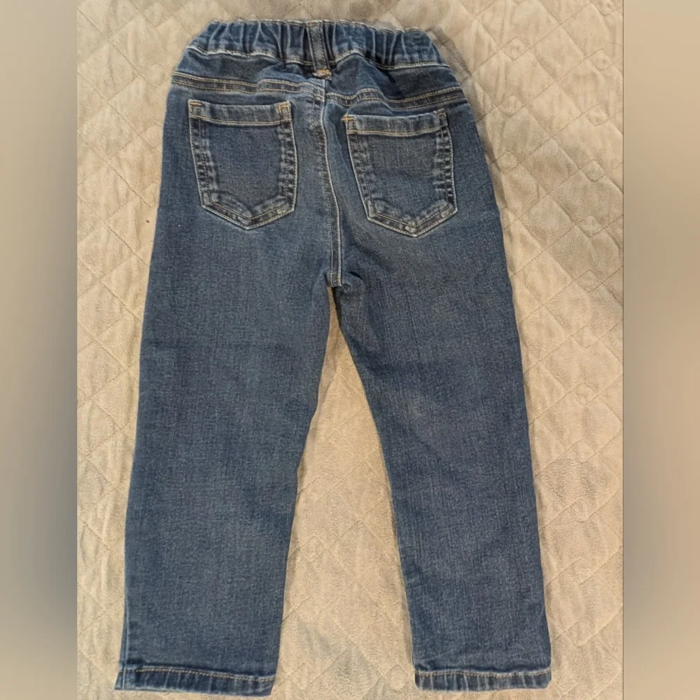 N/A set includes